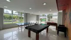 Foto 57 de Apartamento com 4 Quartos à venda, 189m² em Ponta da Praia, Santos
