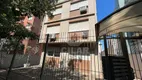 Foto 2 de Apartamento com 1 Quarto para alugar, 55m² em São João, Porto Alegre