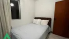 Foto 9 de Apartamento com 3 Quartos à venda, 77m² em Velha Central, Blumenau