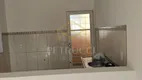 Foto 13 de Casa com 3 Quartos à venda, 350m² em Jardim Novo Campos Elíseos, Campinas