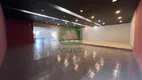 Foto 2 de Ponto Comercial com 1 Quarto para alugar, 450m² em Nossa Senhora Aparecida, Uberlândia