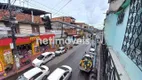 Foto 20 de Apartamento com 2 Quartos para alugar, 100m² em Uruguai, Salvador