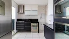 Foto 12 de Apartamento com 3 Quartos à venda, 110m² em Vila Mascote, São Paulo