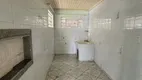 Foto 4 de Casa com 3 Quartos à venda, 320m² em Loteamento Seis, Criciúma