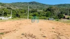 Foto 4 de Lote/Terreno à venda, 510m² em Ambrósio, Garopaba