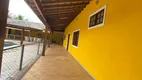 Foto 24 de Fazenda/Sítio com 2 Quartos à venda, 380m² em Quinta dos Buritis, São Carlos
