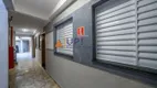 Foto 21 de Imóvel Comercial com 1 Quarto à venda, 60m² em Parada Inglesa, São Paulo