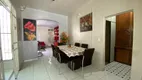 Foto 7 de Casa com 6 Quartos para alugar, 250m² em Adrianópolis, Manaus