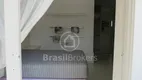 Foto 10 de Casa com 6 Quartos à venda, 1500m² em Gávea, Rio de Janeiro