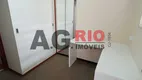 Foto 20 de Apartamento com 2 Quartos à venda, 67m² em Tanque, Rio de Janeiro