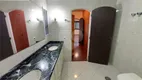 Foto 18 de Apartamento com 3 Quartos à venda, 149m² em Granja Julieta, São Paulo