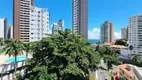 Foto 2 de Apartamento com 3 Quartos à venda, 194m² em Barra, Salvador