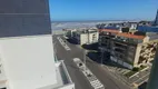 Foto 2 de Apartamento com 3 Quartos à venda, 120m² em Beira Mar, Tramandaí