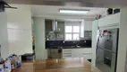 Foto 12 de Apartamento com 3 Quartos à venda, 104m² em Loteamento Residencial Vila Bella, Campinas