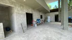 Foto 50 de Casa com 5 Quartos para venda ou aluguel, 660m² em Morro Nova Cintra, Santos