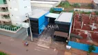 Foto 3 de à venda, 1350m² em Jardim do Lago, Uberaba