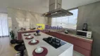 Foto 7 de Casa de Condomínio com 4 Quartos à venda, 246m² em Gran Royalle, Lagoa Santa