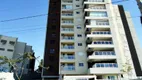 Foto 19 de Apartamento com 3 Quartos à venda, 130m² em Jardim Paraíso, Itu