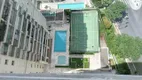 Foto 19 de Apartamento com 3 Quartos para alugar, 110m² em Jardim Paulista, São Paulo