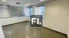 Foto 5 de Sala Comercial para venda ou aluguel, 136m² em Chácara Santo Antônio, São Paulo