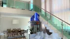 Foto 3 de Casa de Condomínio com 4 Quartos à venda, 550m² em Alphaville II, Salvador