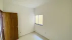 Foto 19 de Casa com 3 Quartos à venda, 90m² em Pedras, Fortaleza