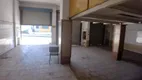 Foto 23 de Ponto Comercial para alugar, 110m² em Centro, Campinas