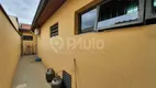 Foto 15 de Casa com 3 Quartos à venda, 183m² em Nova Piracicaba, Piracicaba