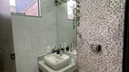 Foto 38 de Casa de Condomínio com 3 Quartos para alugar, 300m² em Campo Grande, Rio de Janeiro