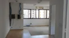 Foto 4 de Sala Comercial com 2 Quartos para alugar, 64m² em Indianópolis, São Paulo