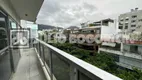 Foto 8 de Cobertura com 5 Quartos à venda, 322m² em Leblon, Rio de Janeiro