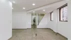 Foto 8 de Sala Comercial para alugar, 45m² em Batel, Curitiba