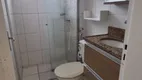 Foto 12 de Apartamento com 2 Quartos à venda, 57m² em Piratininga, Osasco