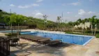 Foto 8 de Lote/Terreno à venda, 318m² em Santa Rosa, Piracicaba