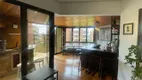 Foto 14 de Apartamento com 4 Quartos à venda, 211m² em Jardim Vitoria Regia, São Paulo