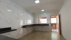 Foto 8 de Casa com 3 Quartos à venda, 120m² em Arembepe Abrantes, Camaçari