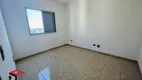 Foto 12 de Apartamento com 3 Quartos à venda, 68m² em Planalto, São Bernardo do Campo