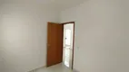 Foto 17 de Casa de Condomínio com 2 Quartos à venda, 60m² em Shopping Park, Uberlândia