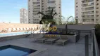 Foto 11 de Apartamento com 3 Quartos à venda, 163m² em Vila Mariana, São Paulo