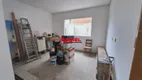Foto 25 de Casa de Condomínio com 4 Quartos à venda, 300m² em Loteamento Vivant Urbanova, São José dos Campos
