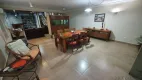 Foto 18 de Casa com 3 Quartos à venda, 373m² em Jardim Esplanada, São José dos Campos