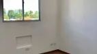 Foto 6 de Apartamento com 2 Quartos à venda, 45m² em Jardim Sabara, Londrina