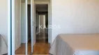 Foto 47 de Apartamento com 3 Quartos à venda, 110m² em Praia Brava, Itajaí