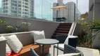 Foto 26 de Apartamento com 1 Quarto à venda, 26m² em Brooklin, São Paulo