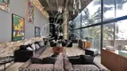 Foto 2 de Casa com 3 Quartos à venda, 870m² em Alto de Pinheiros, São Paulo