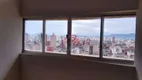 Foto 17 de Apartamento com 1 Quarto à venda, 38m² em República, São Paulo