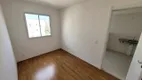 Foto 44 de Apartamento com 2 Quartos à venda, 54m² em Parque Maria Helena, São Paulo