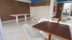 Foto 14 de Apartamento com 2 Quartos à venda, 46m² em Cavalhada, Porto Alegre