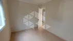 Foto 10 de Apartamento com 2 Quartos para alugar, 69m² em São João, Santa Cruz do Sul