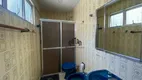 Foto 18 de Apartamento com 3 Quartos para alugar, 90m² em Pitangueiras, Guarujá